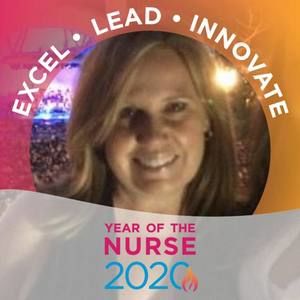 Meet your Posher, Sherry